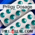 Priligy Dosage dapoxetine2